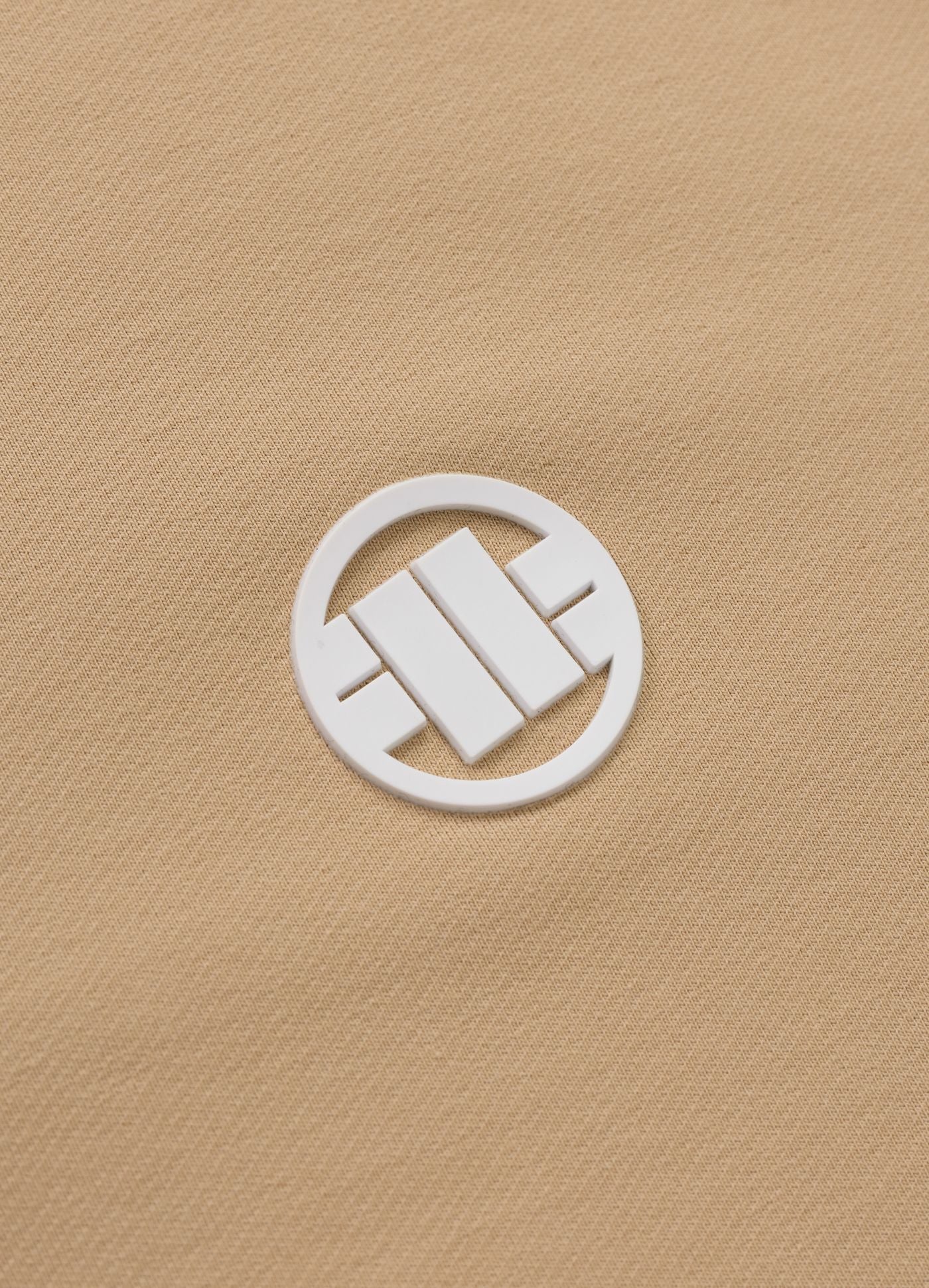Bluza SMALL LOGO NUGGET