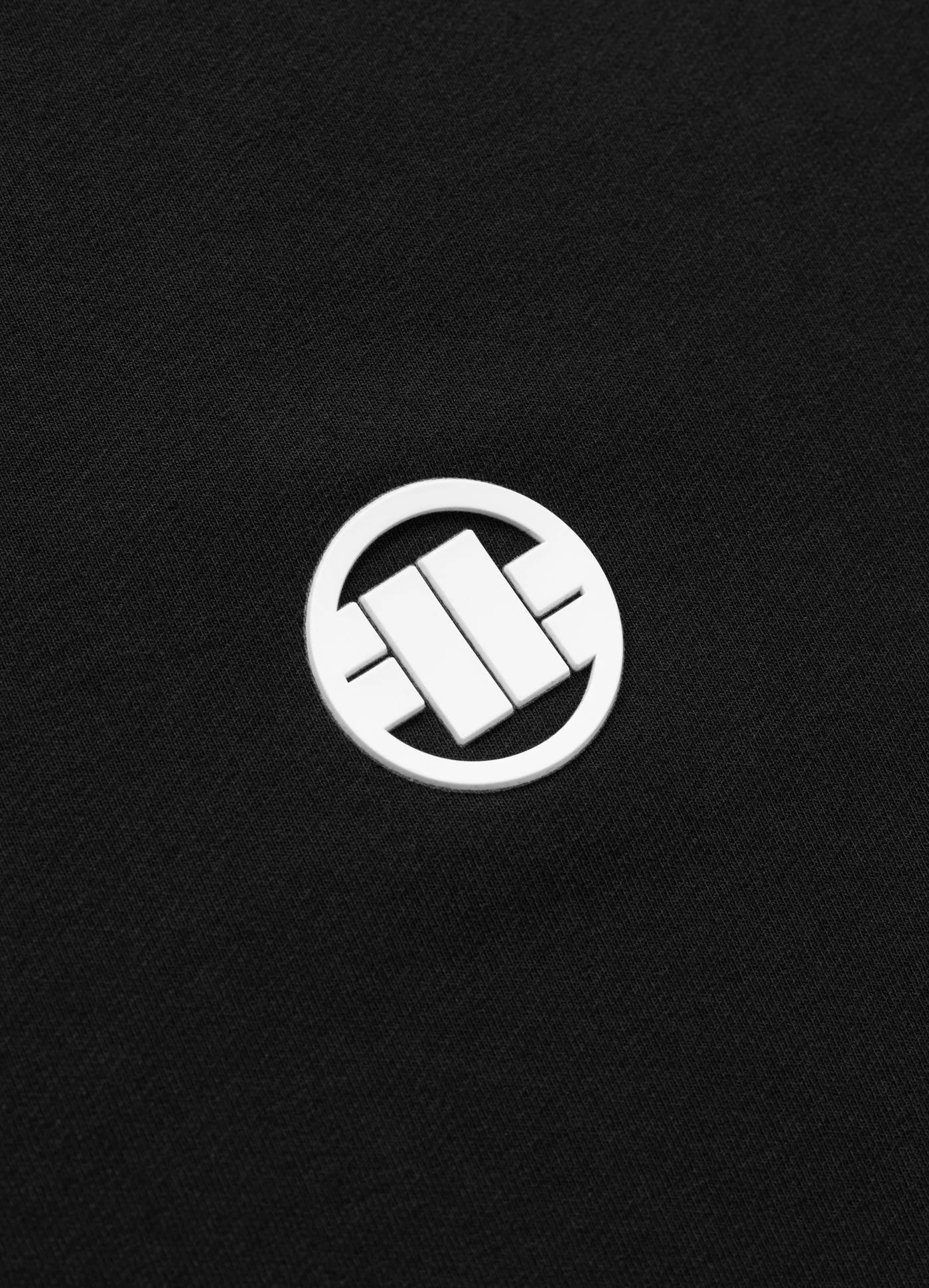 Bluza SMALL LOGO NUGGET