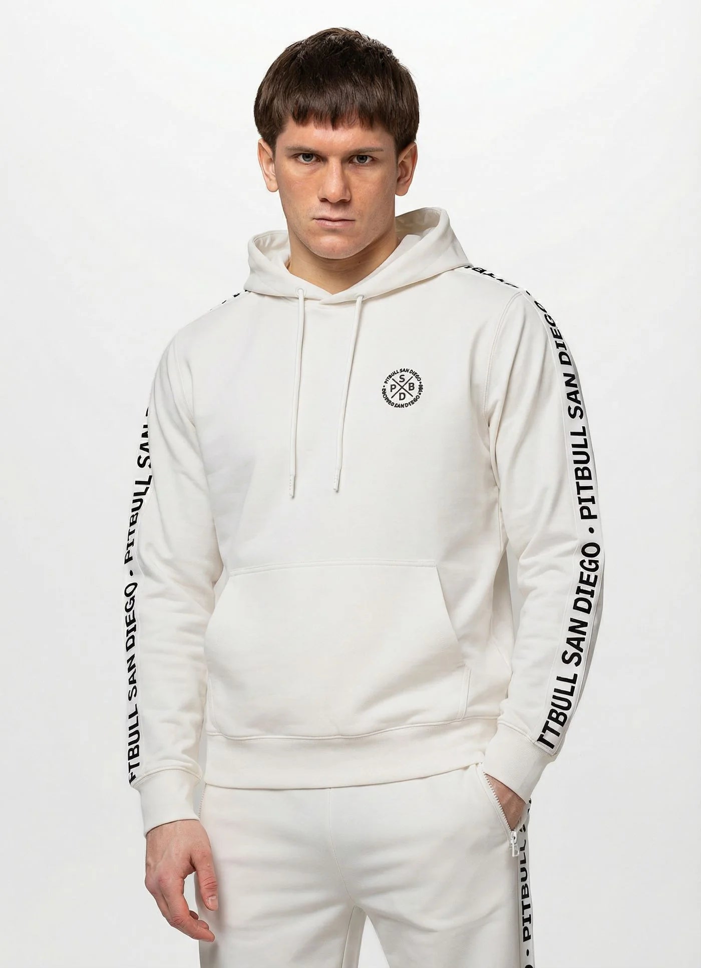 off-white