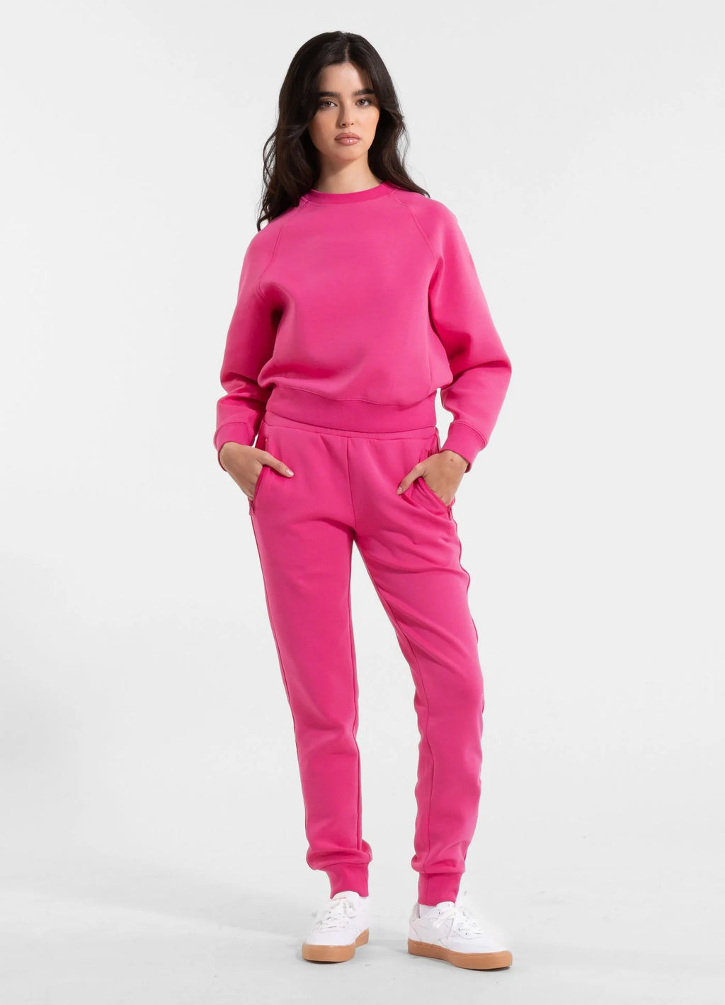 Bluza DISCOVERY