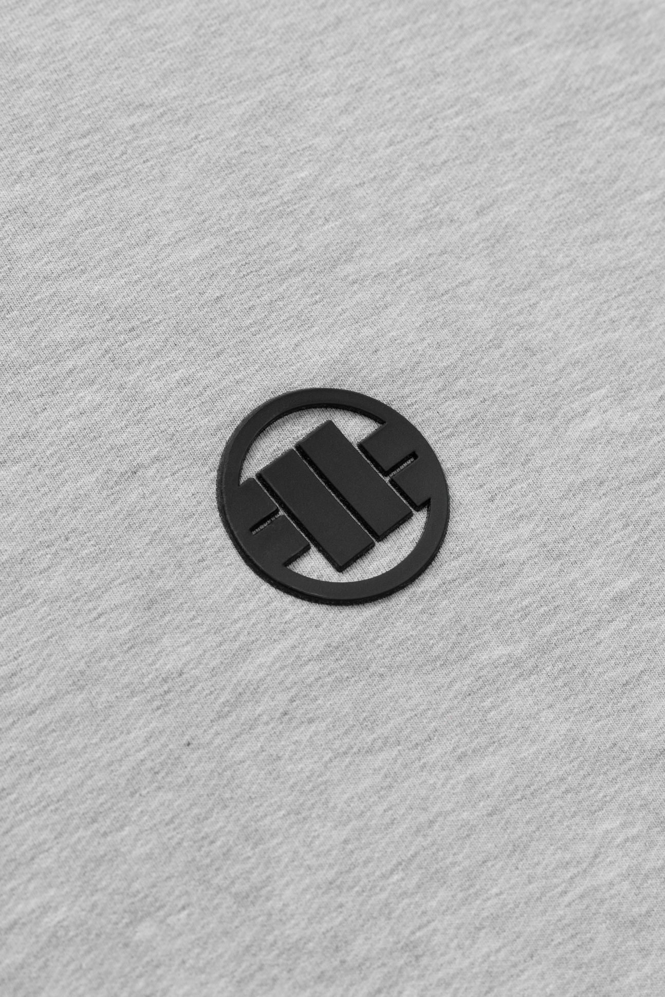 Bluza z kapturem SMALL LOGO NUGGET