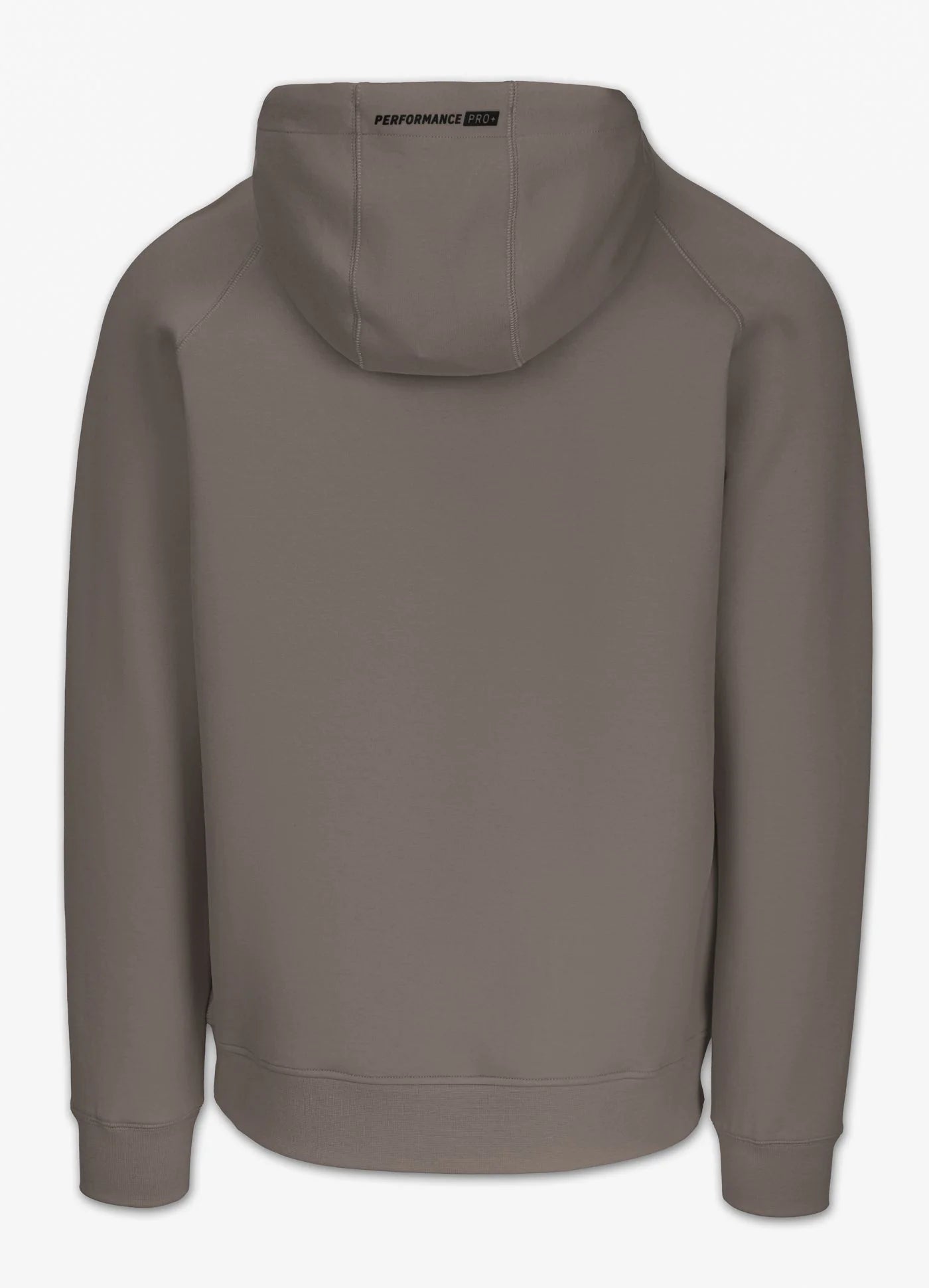 Bluza rozpinana z kapturem DOGWOOD
