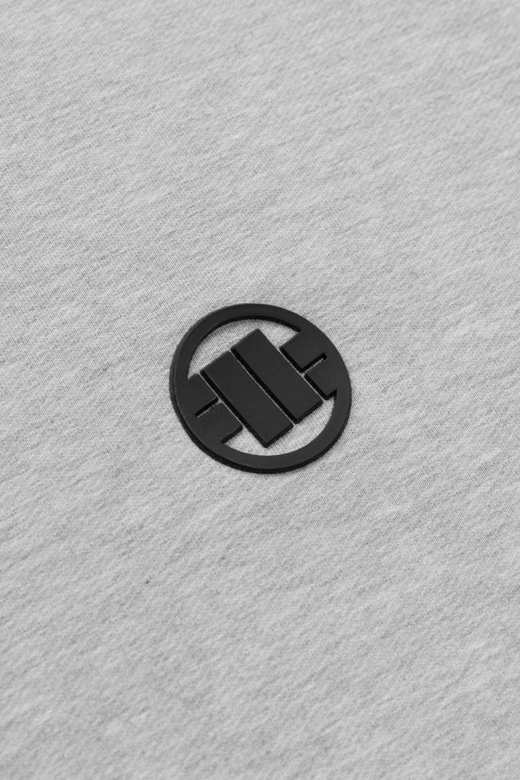 Bluza SMALL LOGO NUGGET