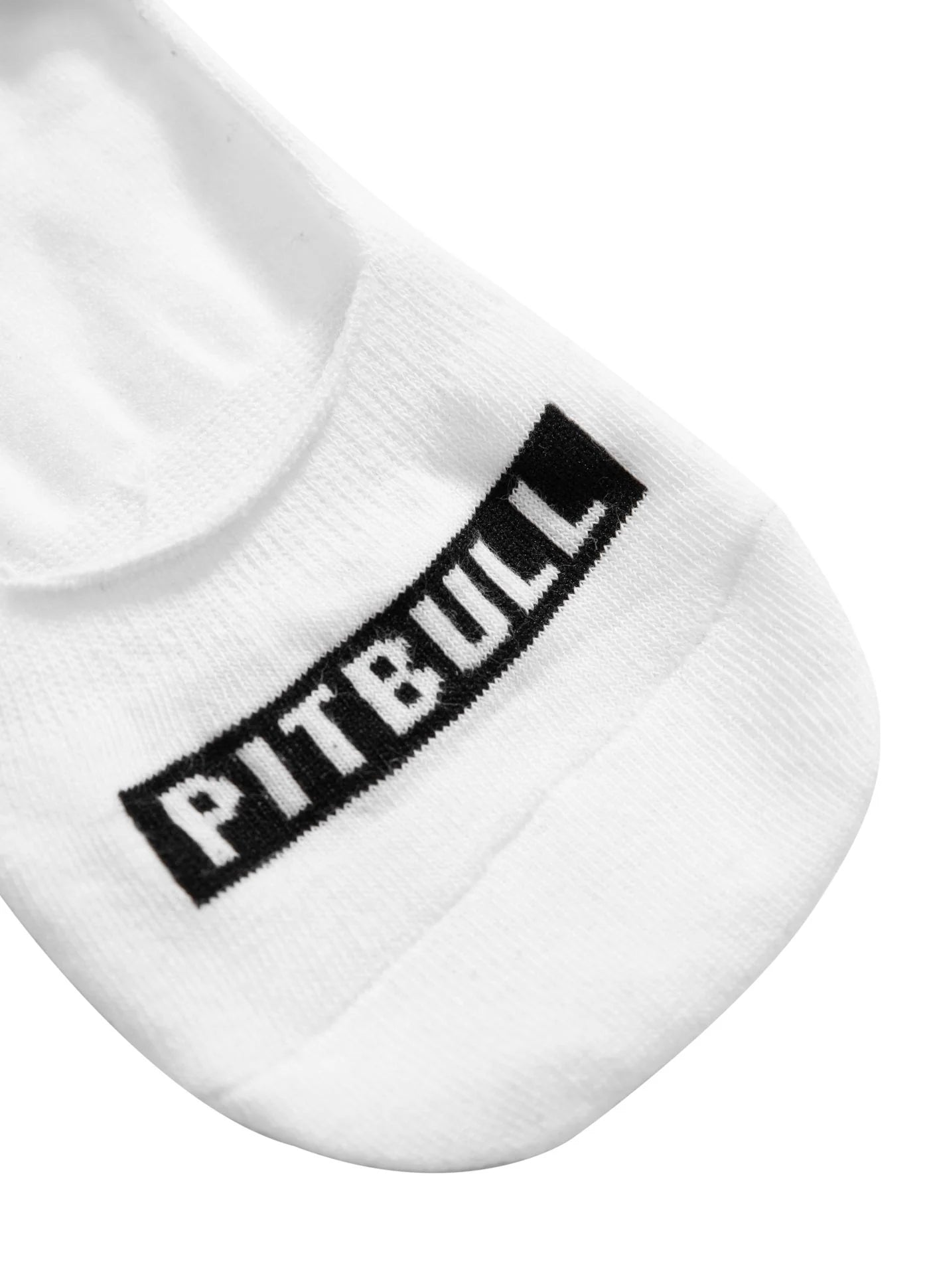 Skarpety Stopki Pit-Bull cienkie 3-pak