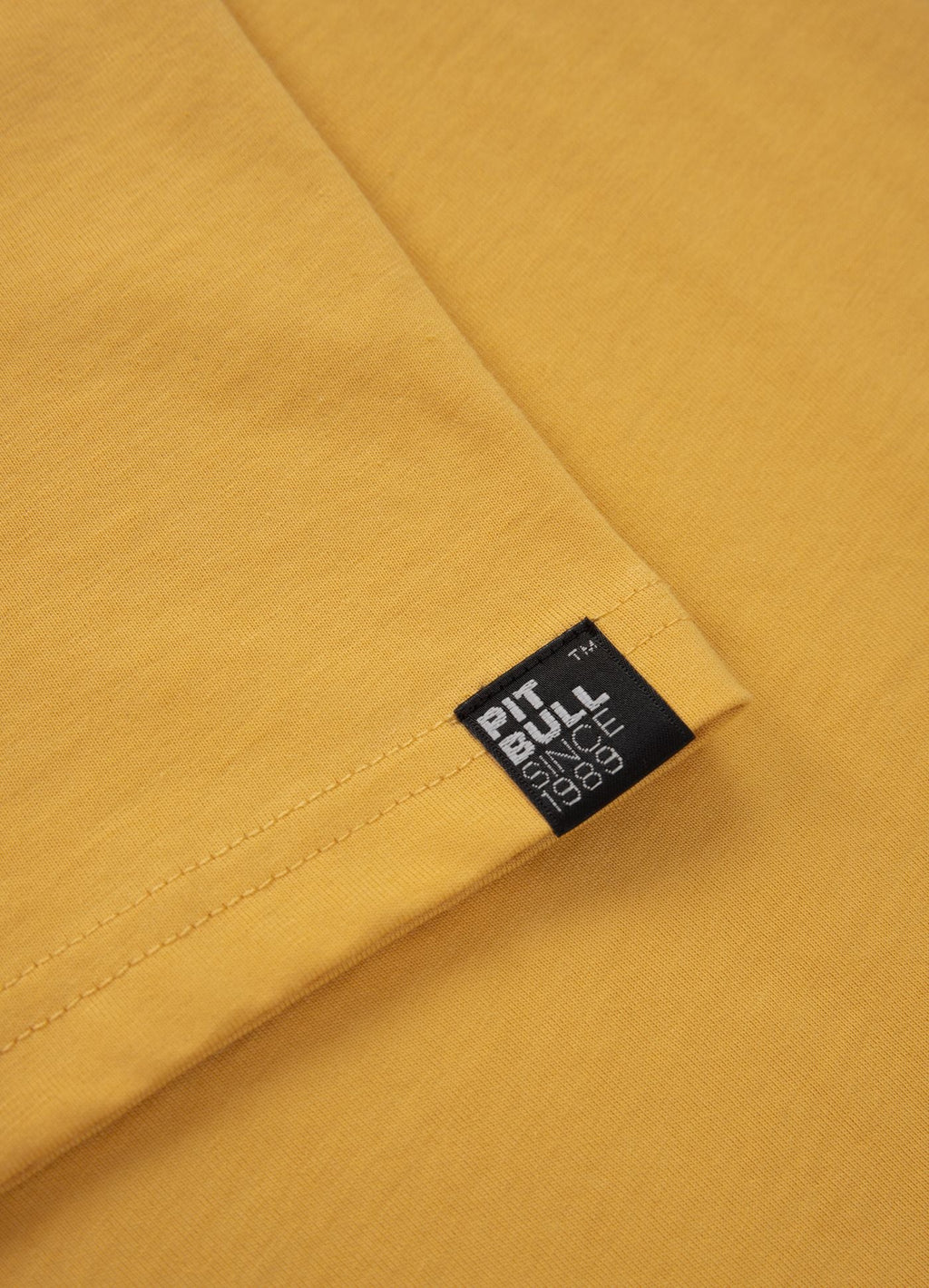 Koszulka SMALL LOGO