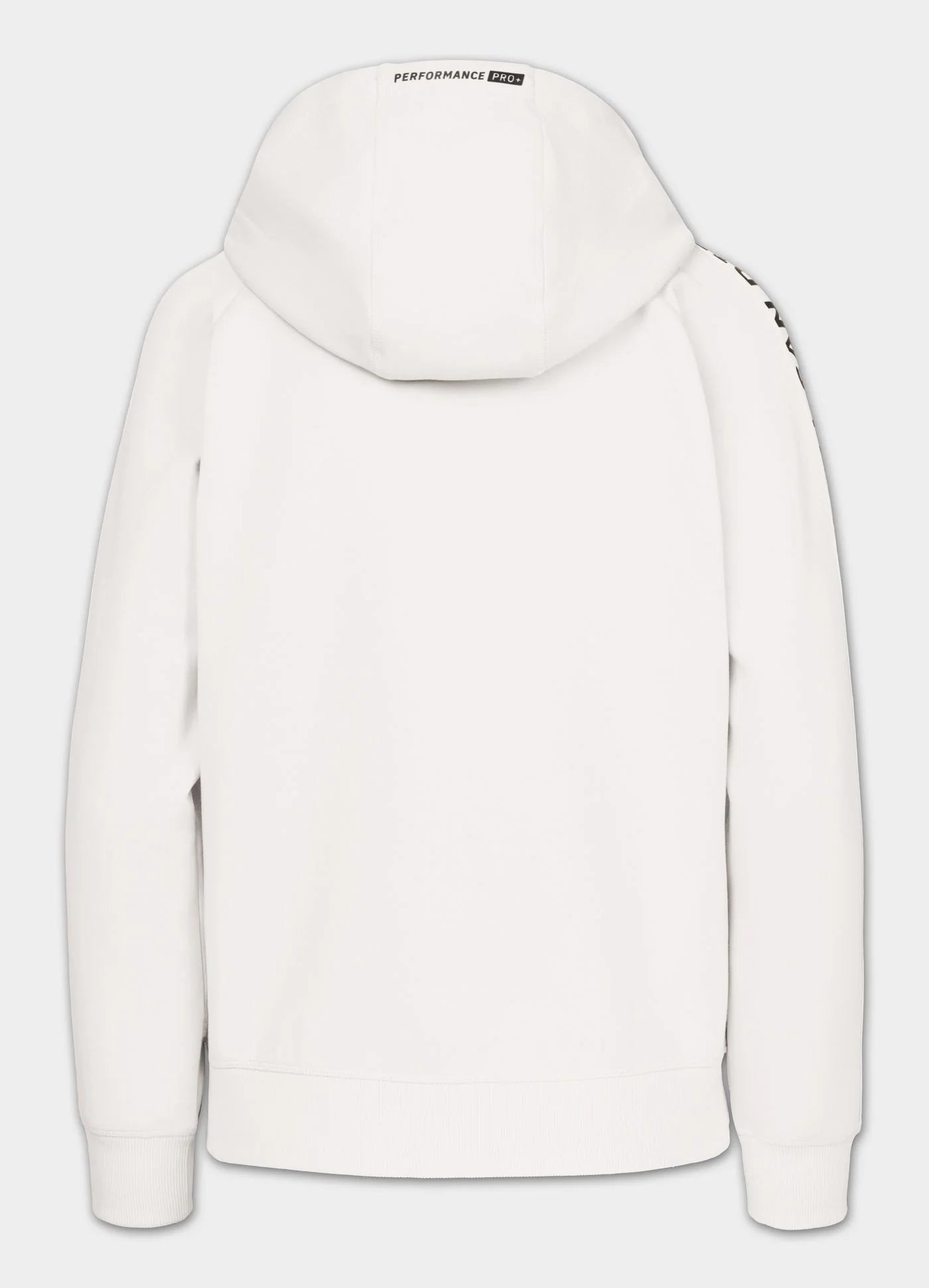 Bluza z kapturem TAPE EXPLORY