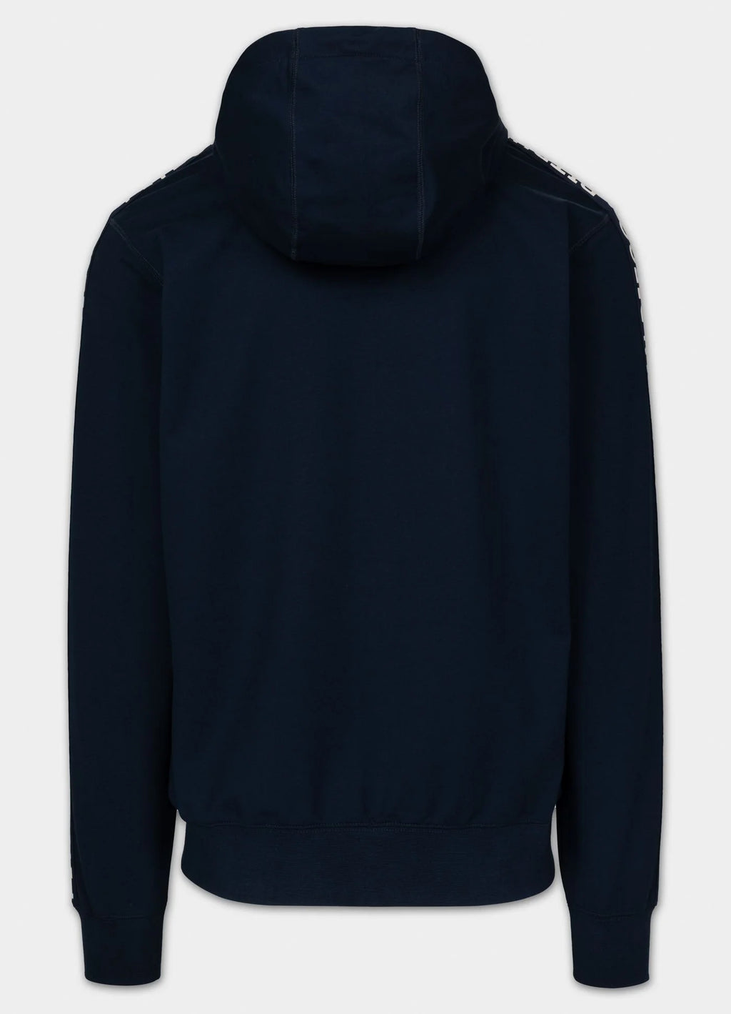 Bluza z kapturem TAPE PARKER