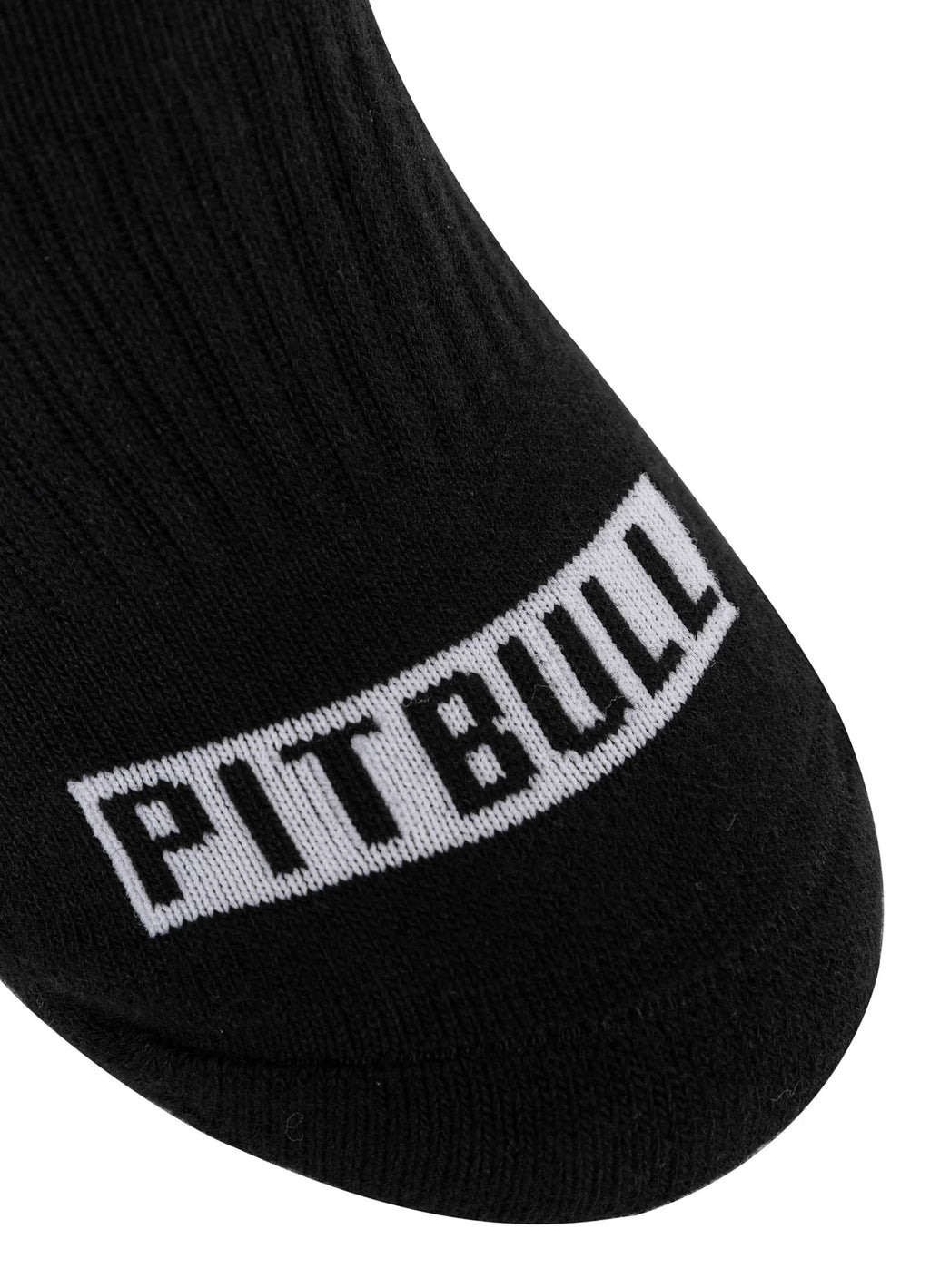 Skarpety Pad Pit-Bull cienkie 3-pak