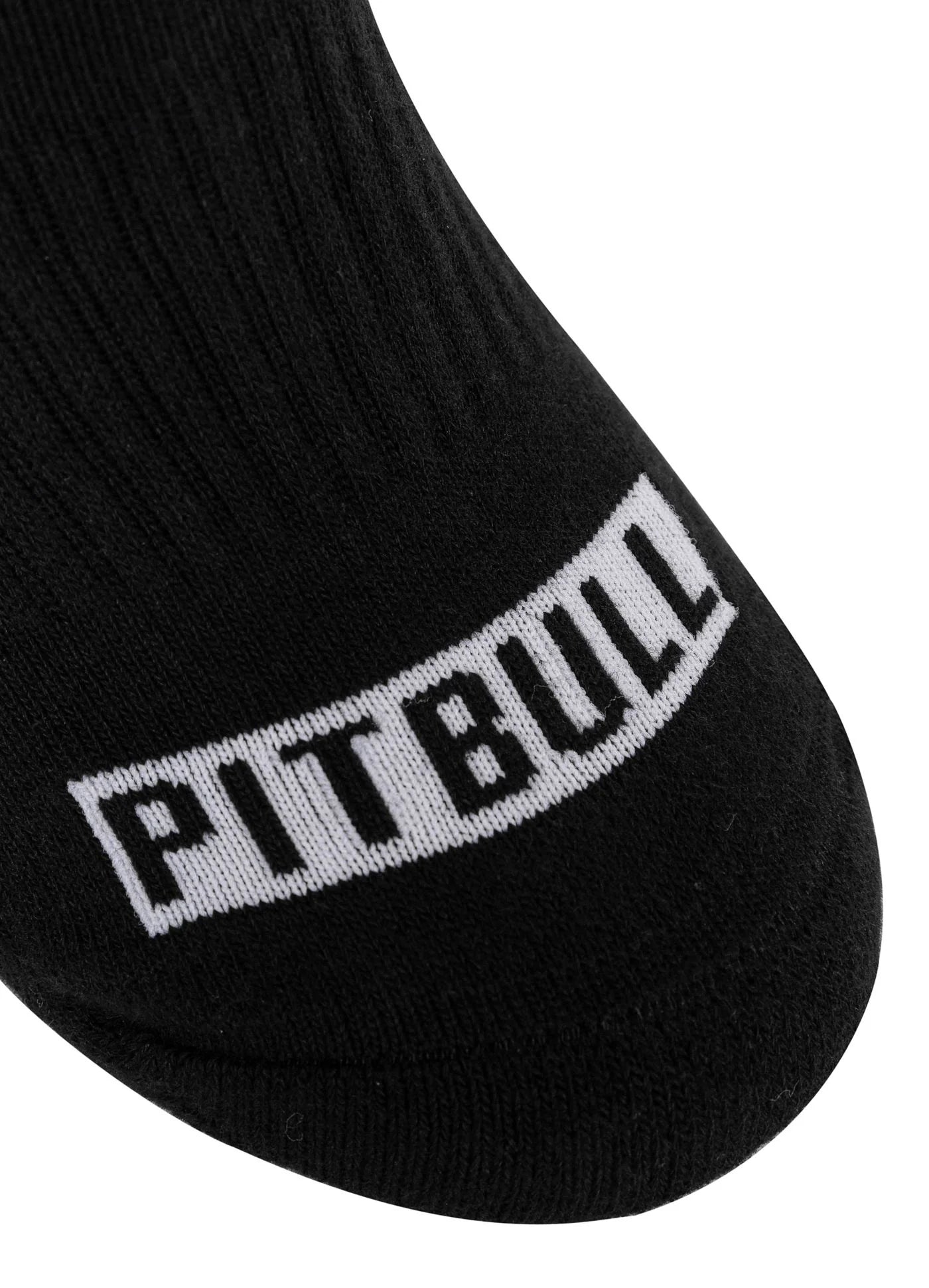 Skarpety Pad Pit-Bull cienkie 3-pak