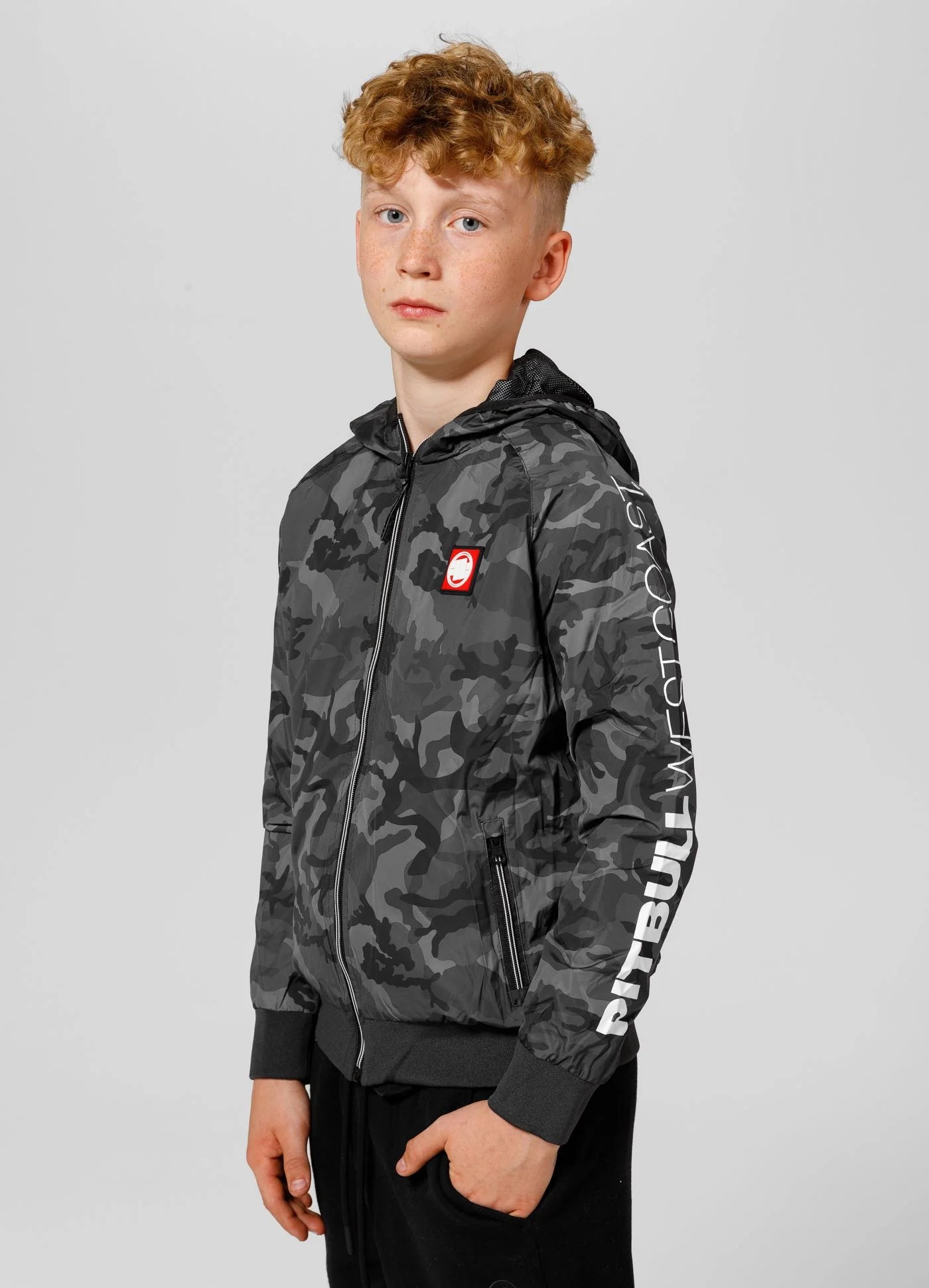 allblackcamo