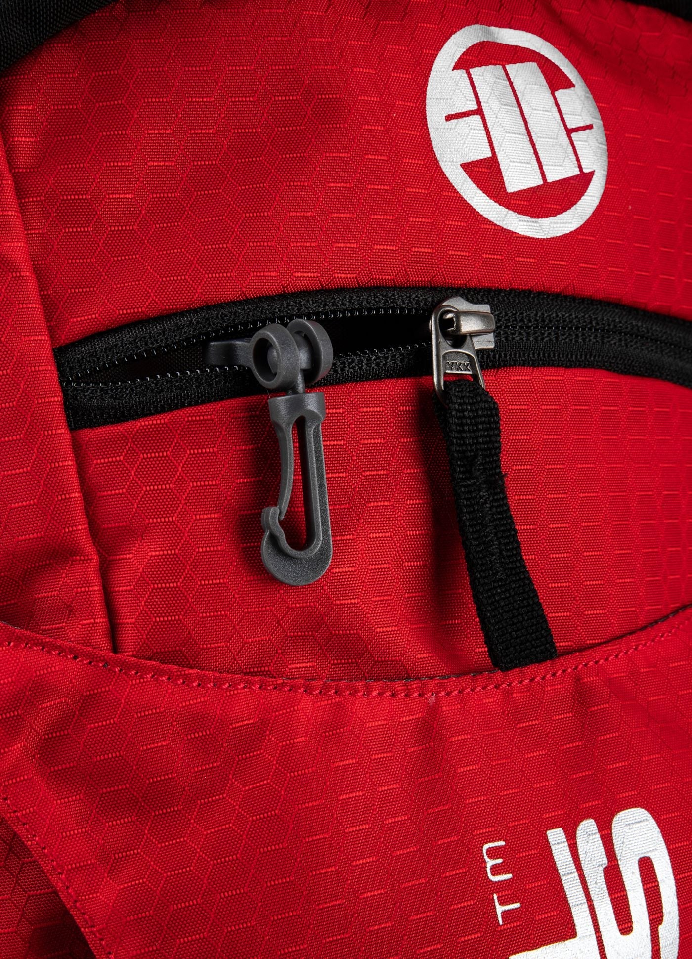 Plecak Pit-Bull Sports