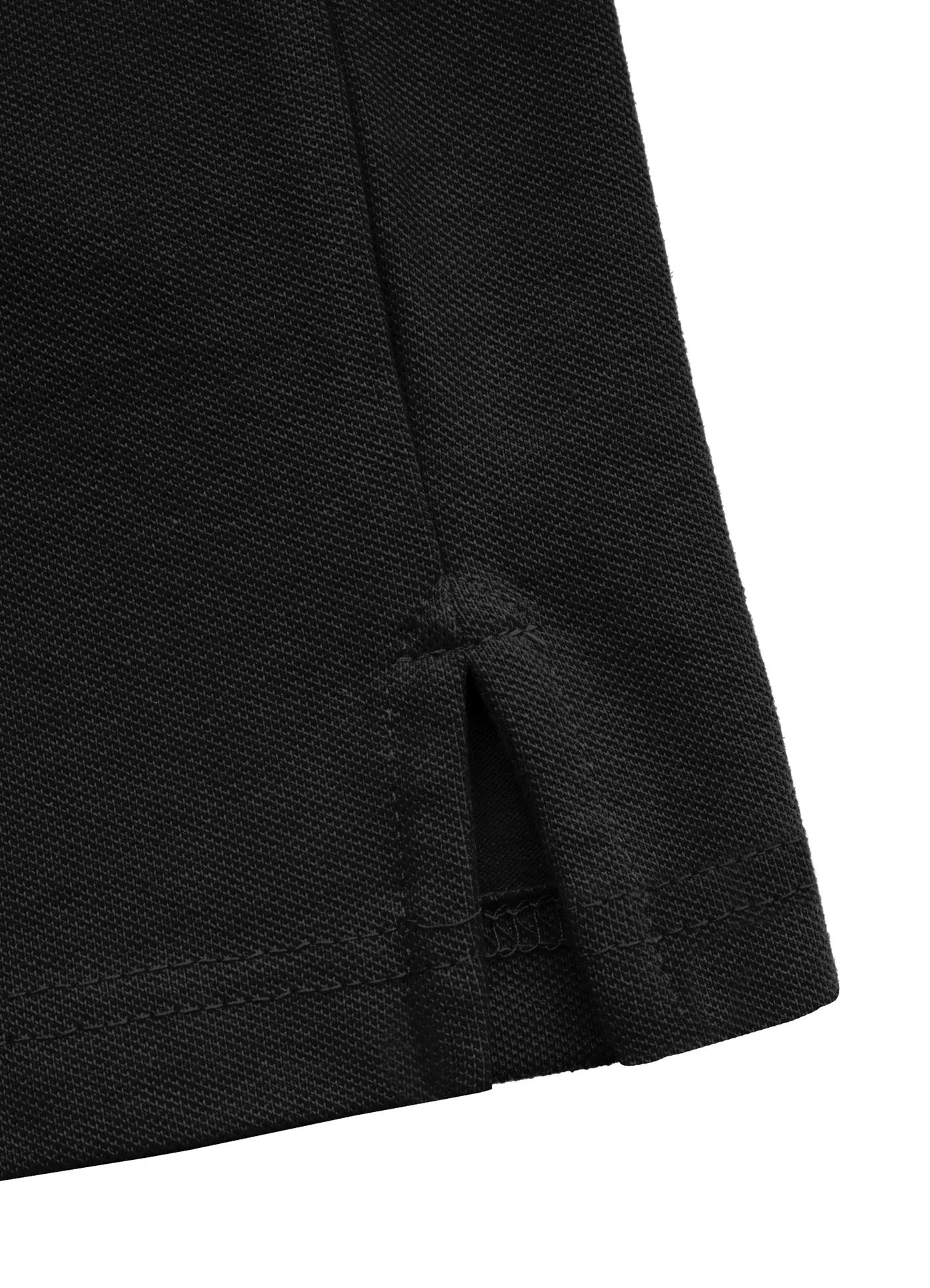 Koszulka Polo Pique REGULAR