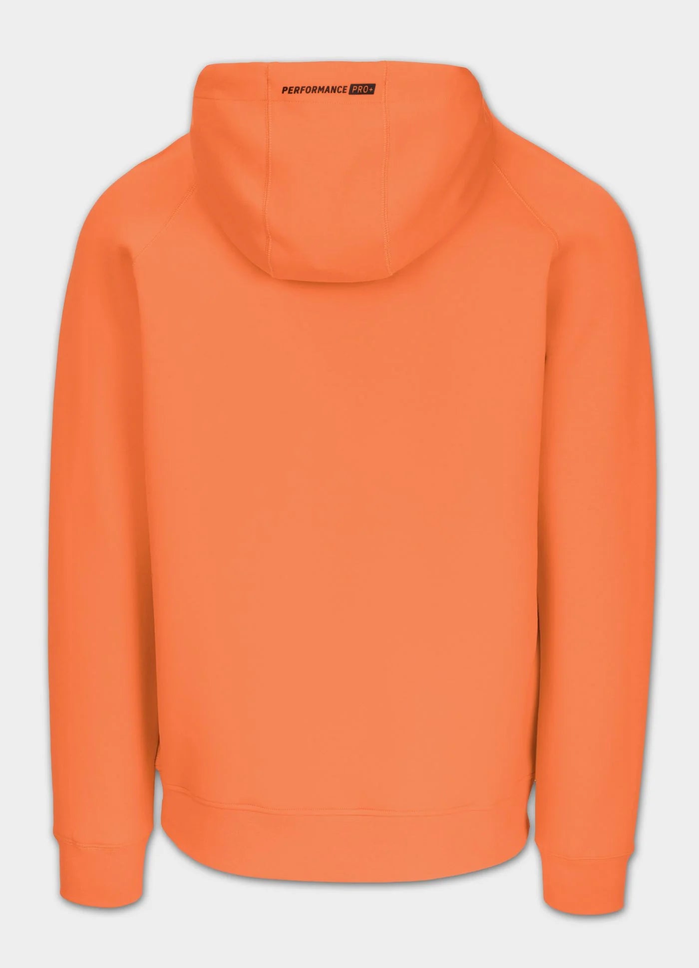 Bluza rozpinana z kapturem DOGWOOD