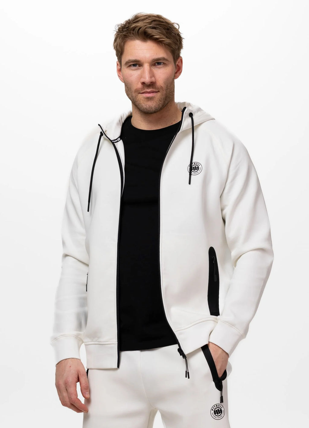 off-white