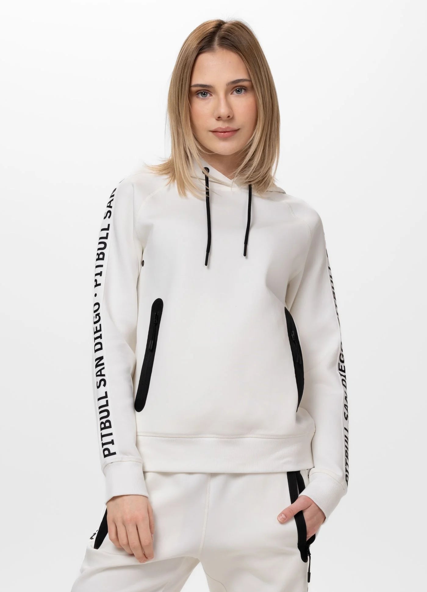 off-white