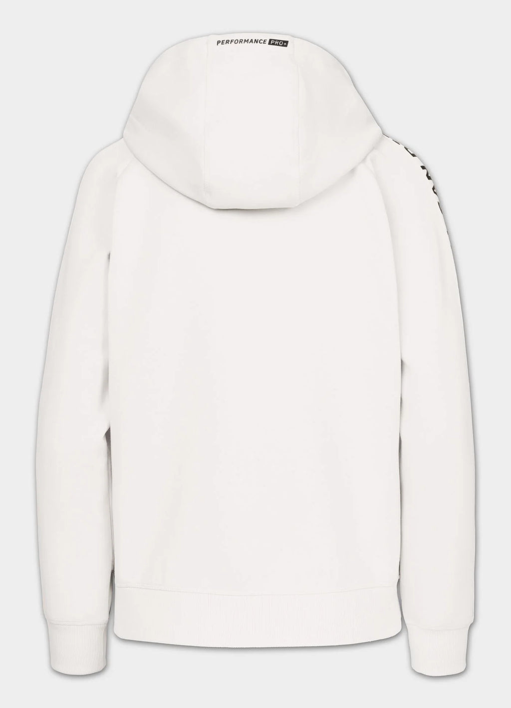 Bluza rozpinana z kapturem TAPE EXPLORY