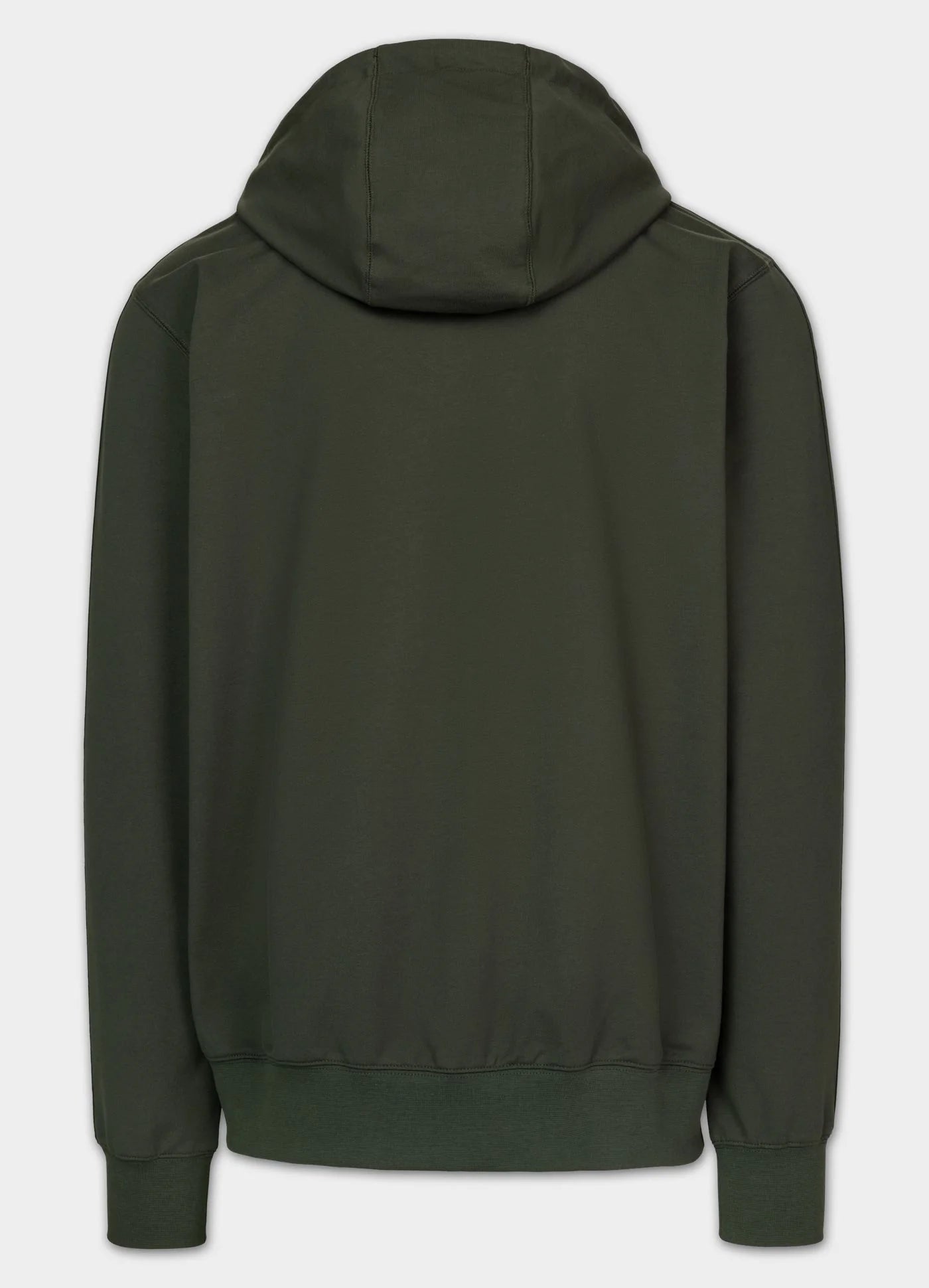 Bluza z kapturem TAPE PARKER