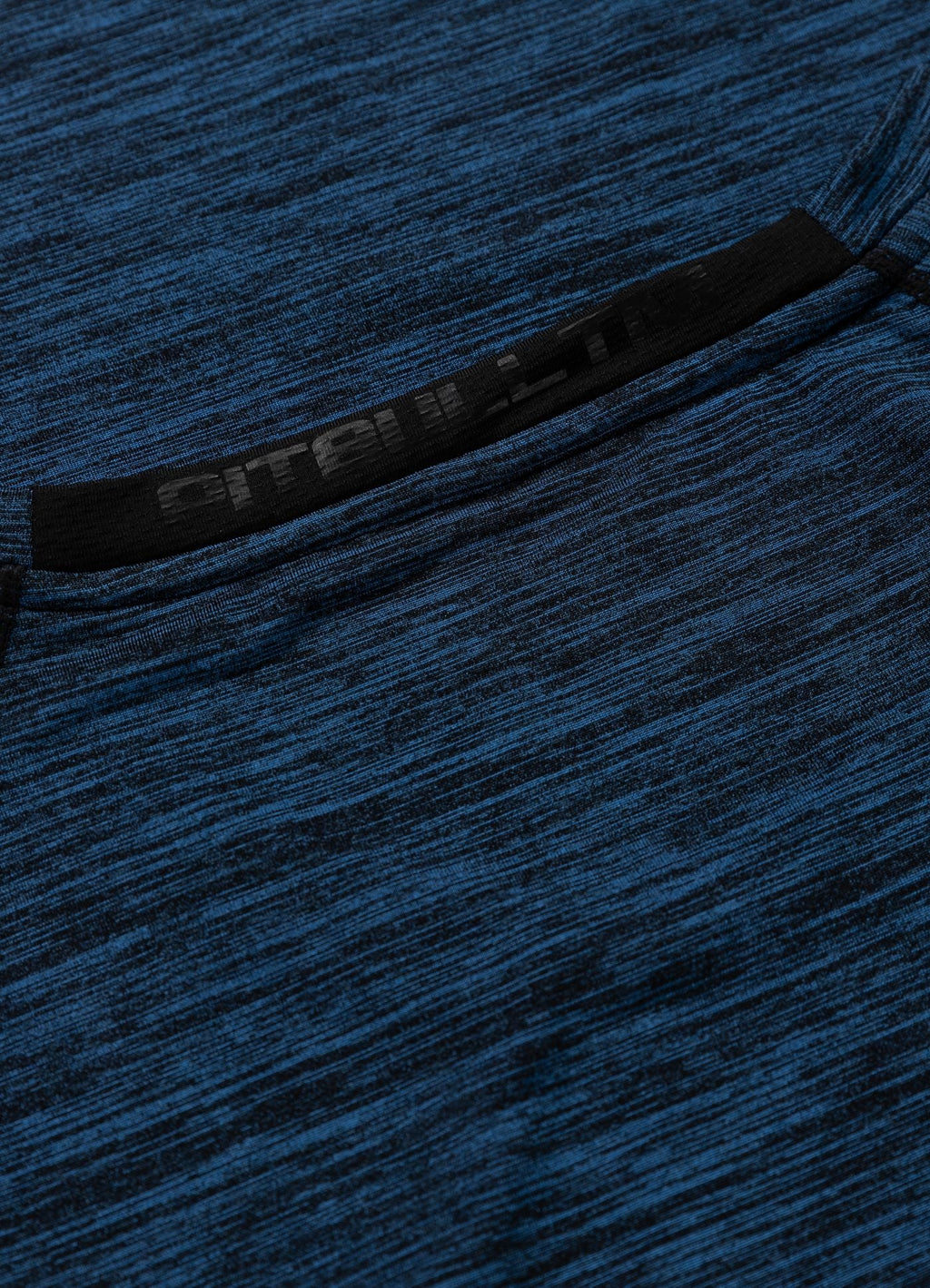 Tank Top Rashguard Performance Pro plus New Logo