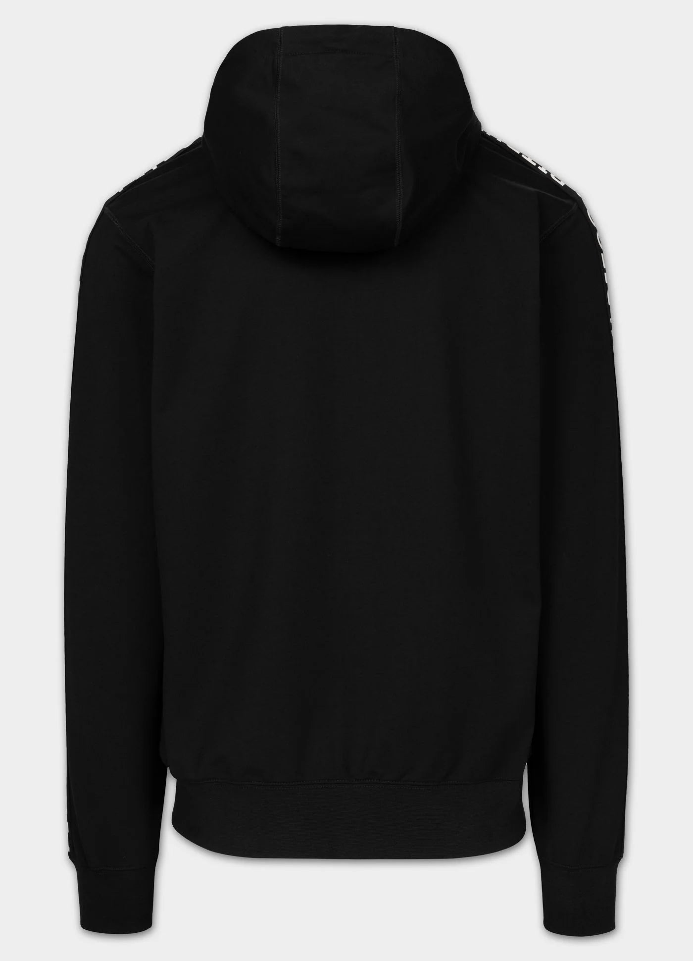 Bluza z kapturem TAPE PARKER