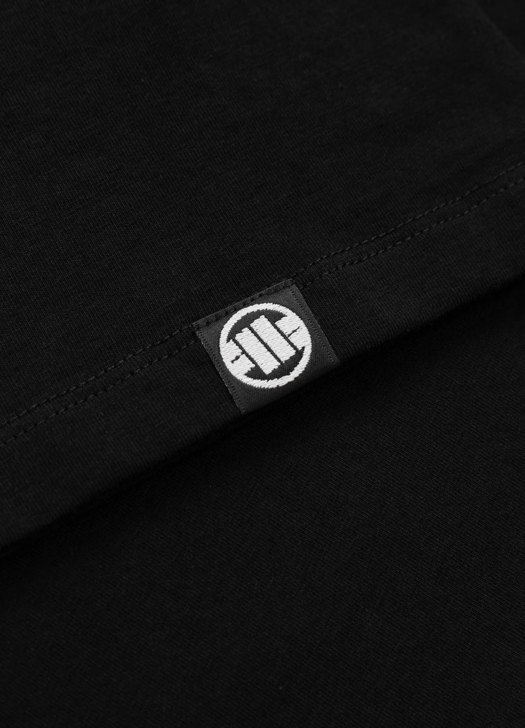 Koszulka damska SUNGLASSES DOG