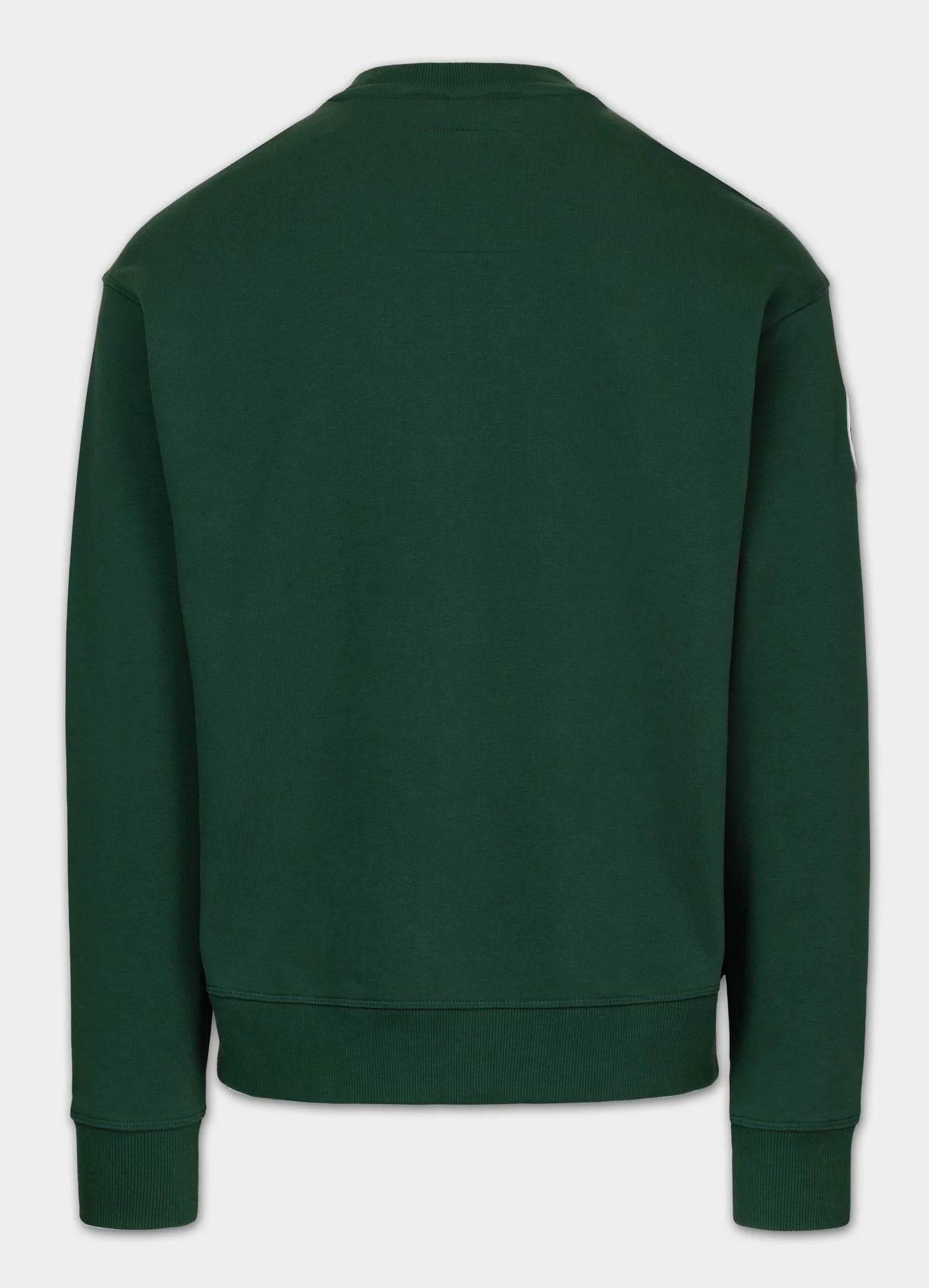 Bluza BADGER