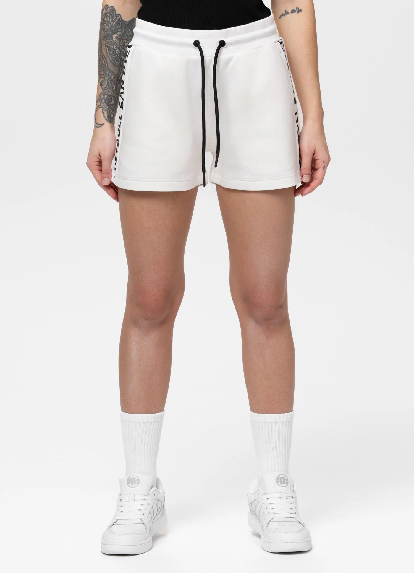 off-white
