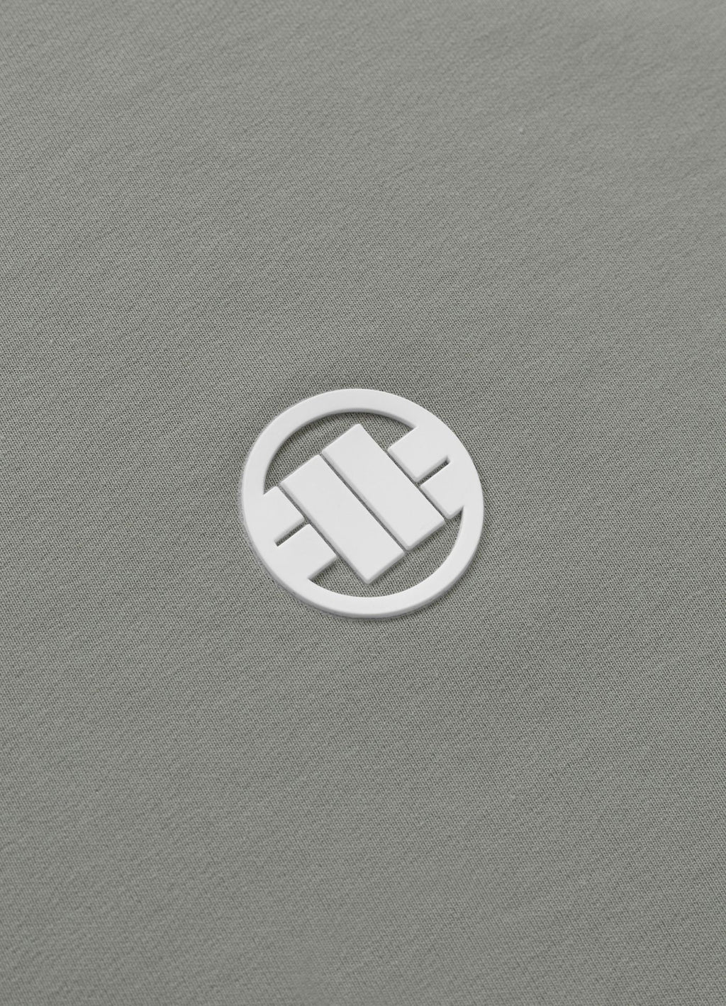Bluza SMALL LOGO NUGGET
